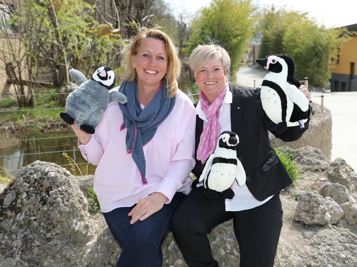 SPAR_Zoo_Salzburg_Patenschaft