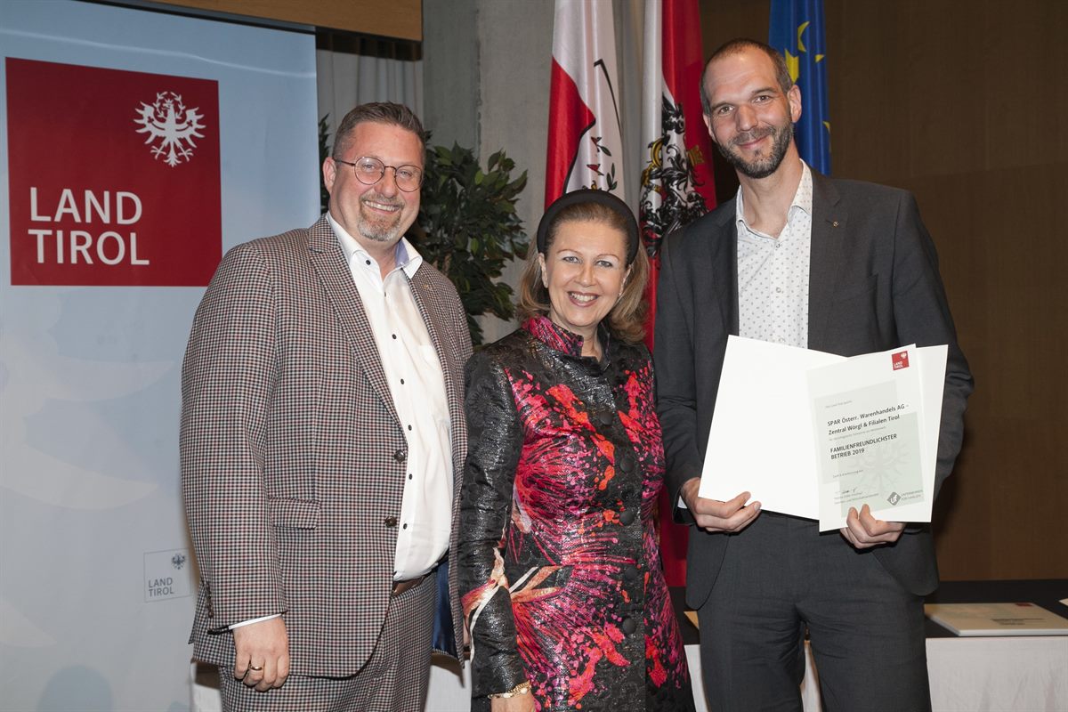 SPAR_familienfreundlichster_Betrieb_2019