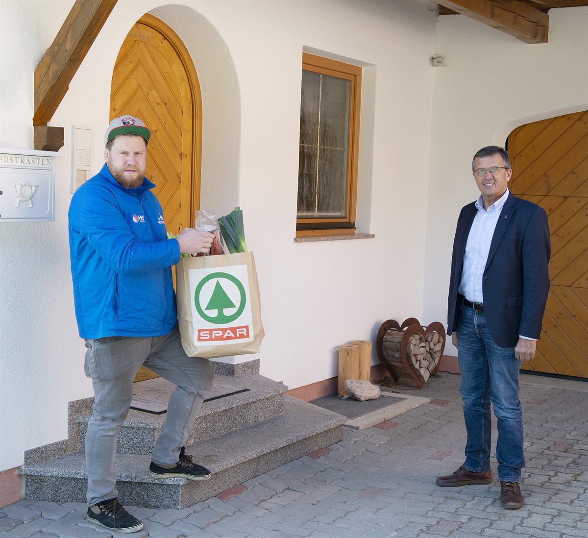 PA_SPAR_Nachbarschaftshilfe_Tirol_1