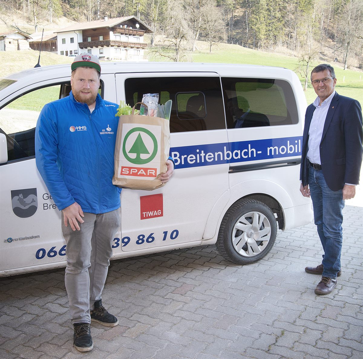 PA_SPAR_Nachbarschaftshilfe_Tirol_2