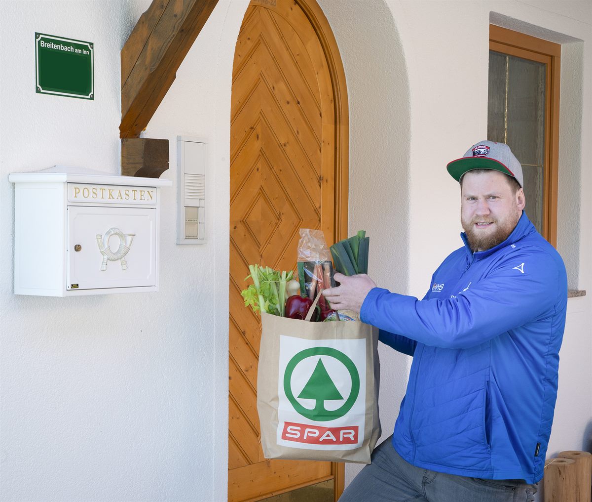 SPAR_Nachbarschaftshilfe_Salzburg_1
