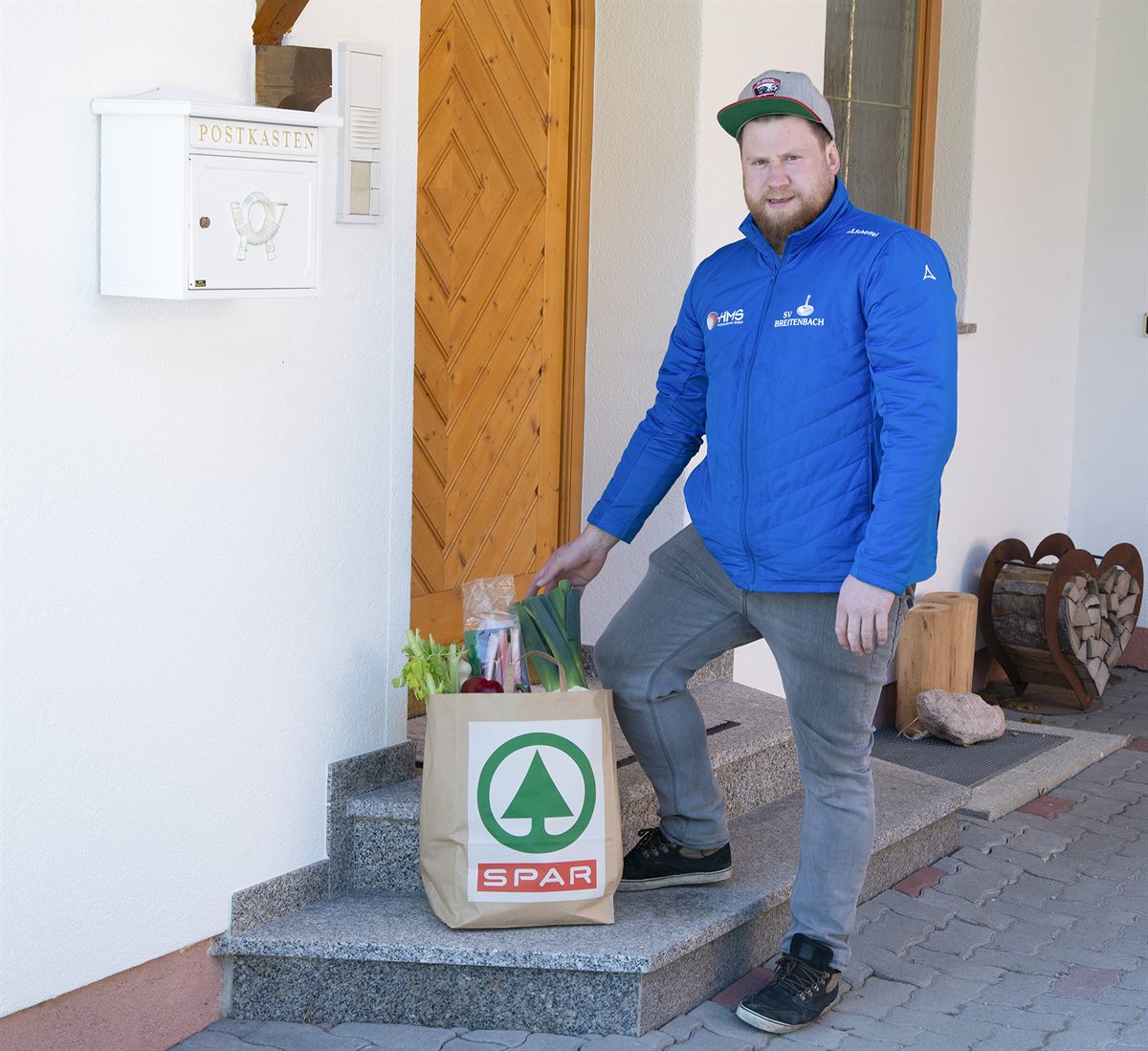 SPAR_Nachbarschaftshilfe_Salzburg_2