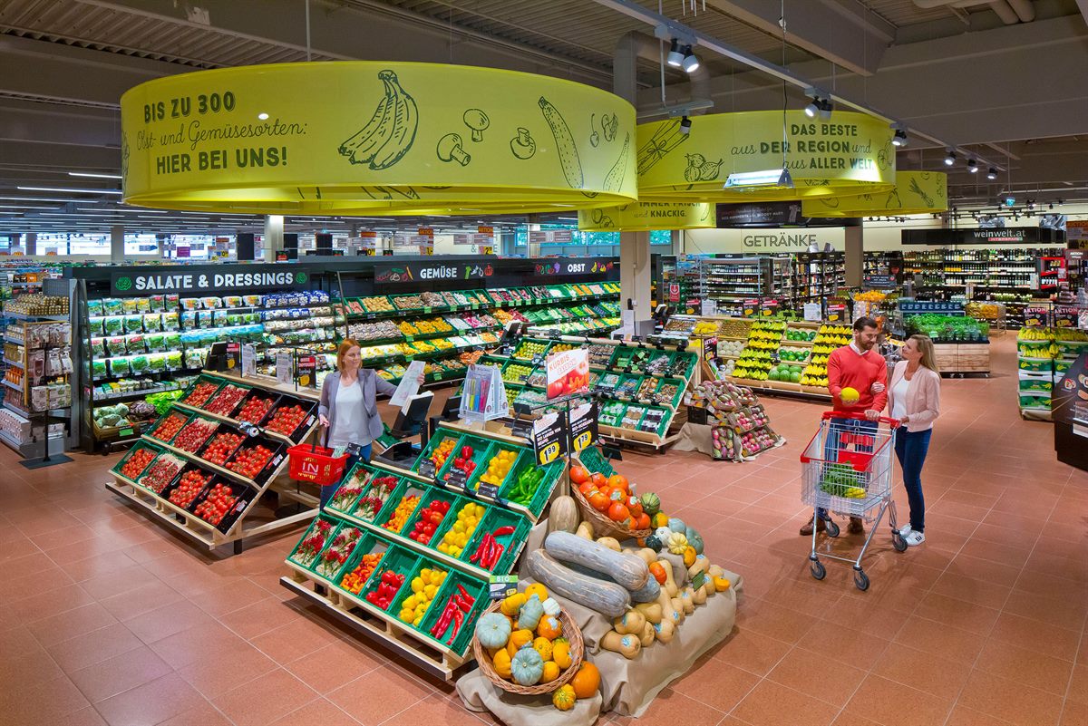 Frischemarktplatz_INTERSPAR