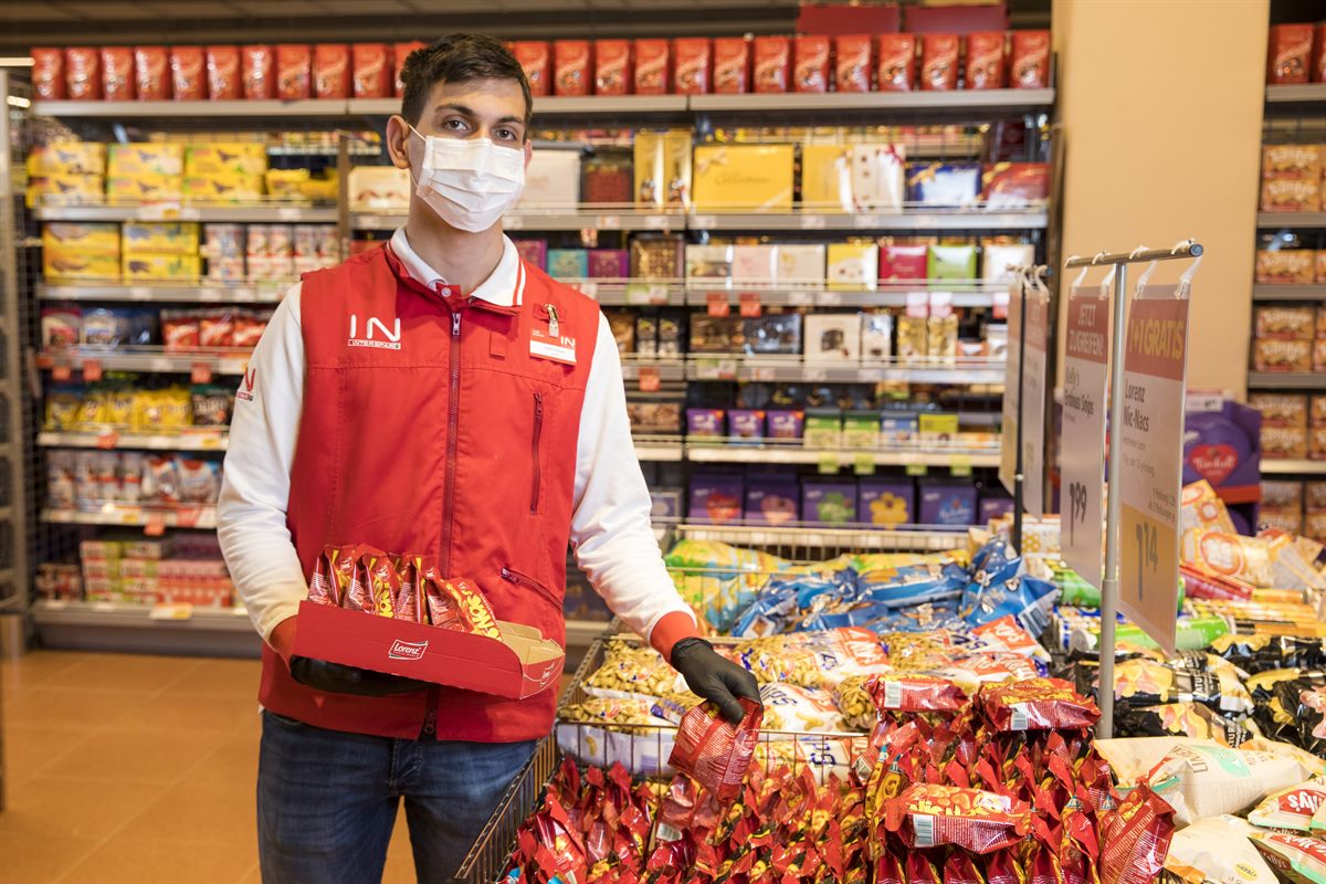 WIEN_INTERSPAR_Maske_Trockensortiment