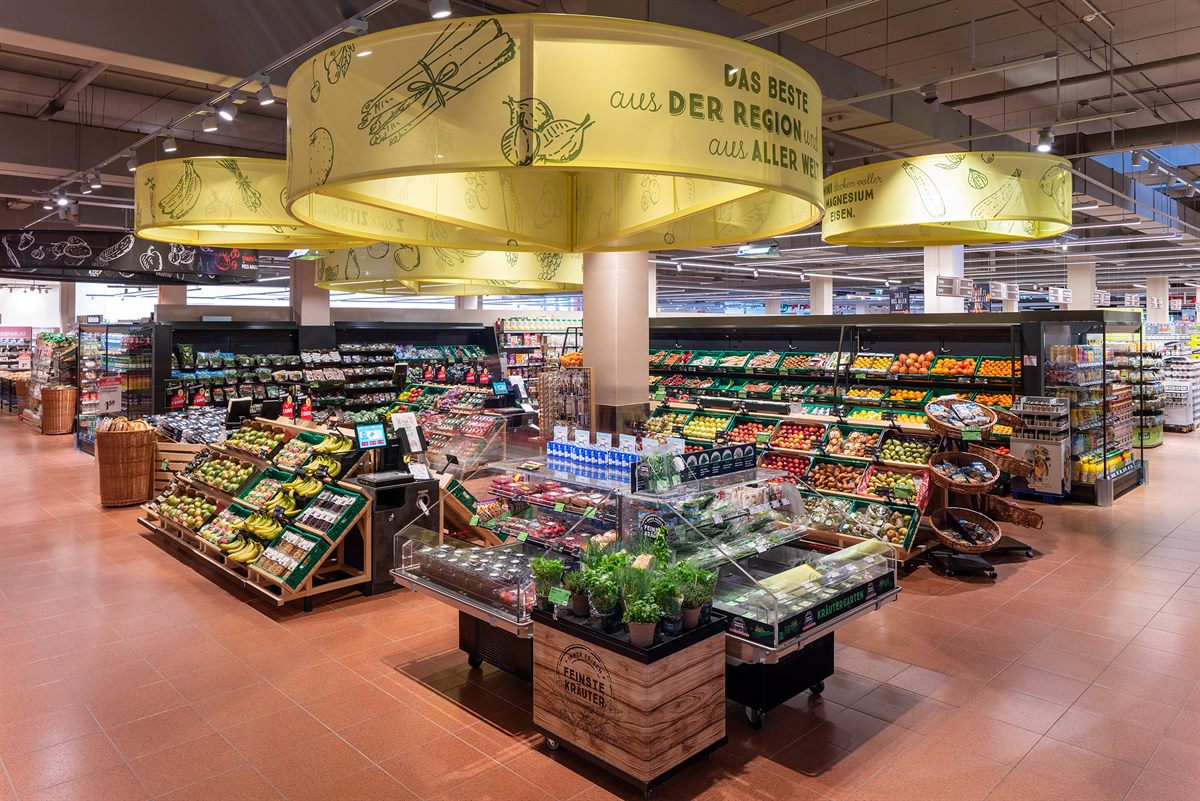 INTERSPAR_Frischemarktplatz