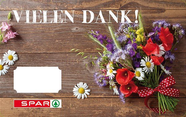 SPAR_Gutscheinkarte_1