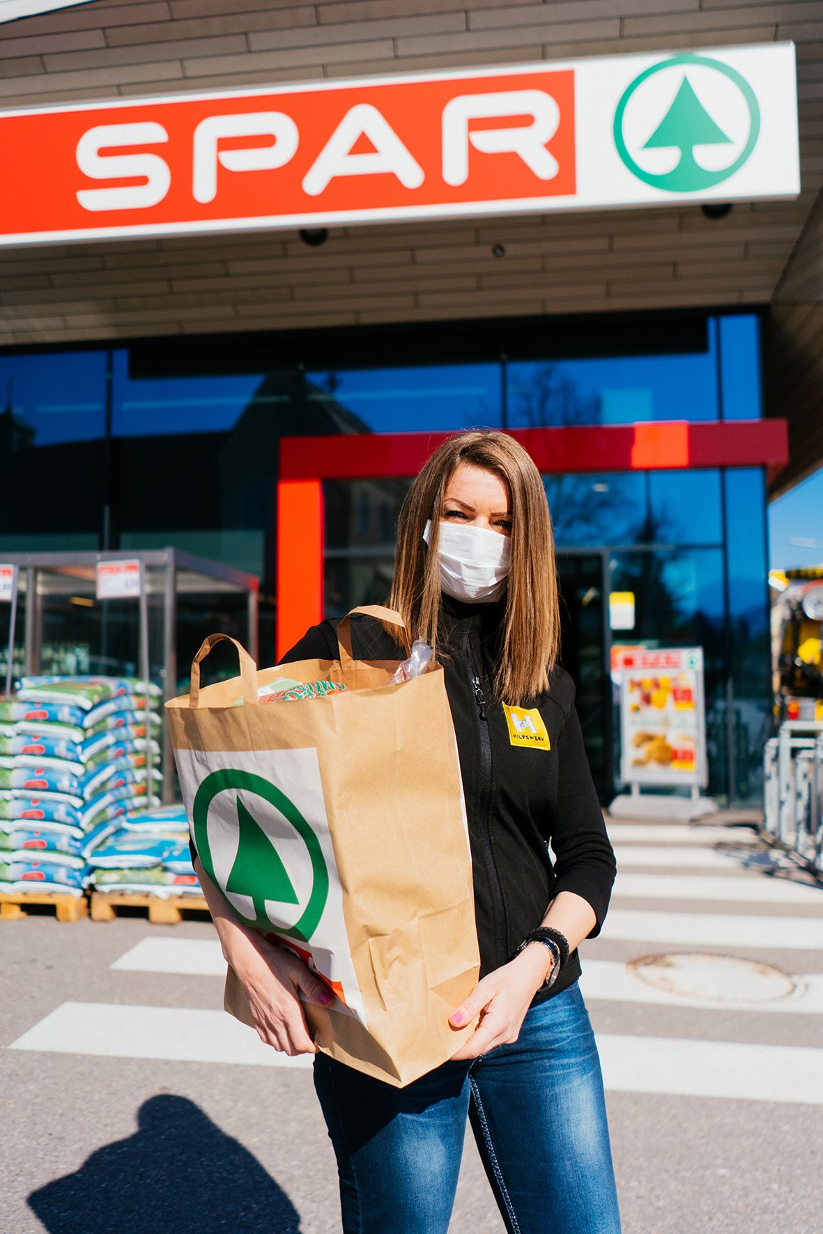 SPAR_Hilfswerk