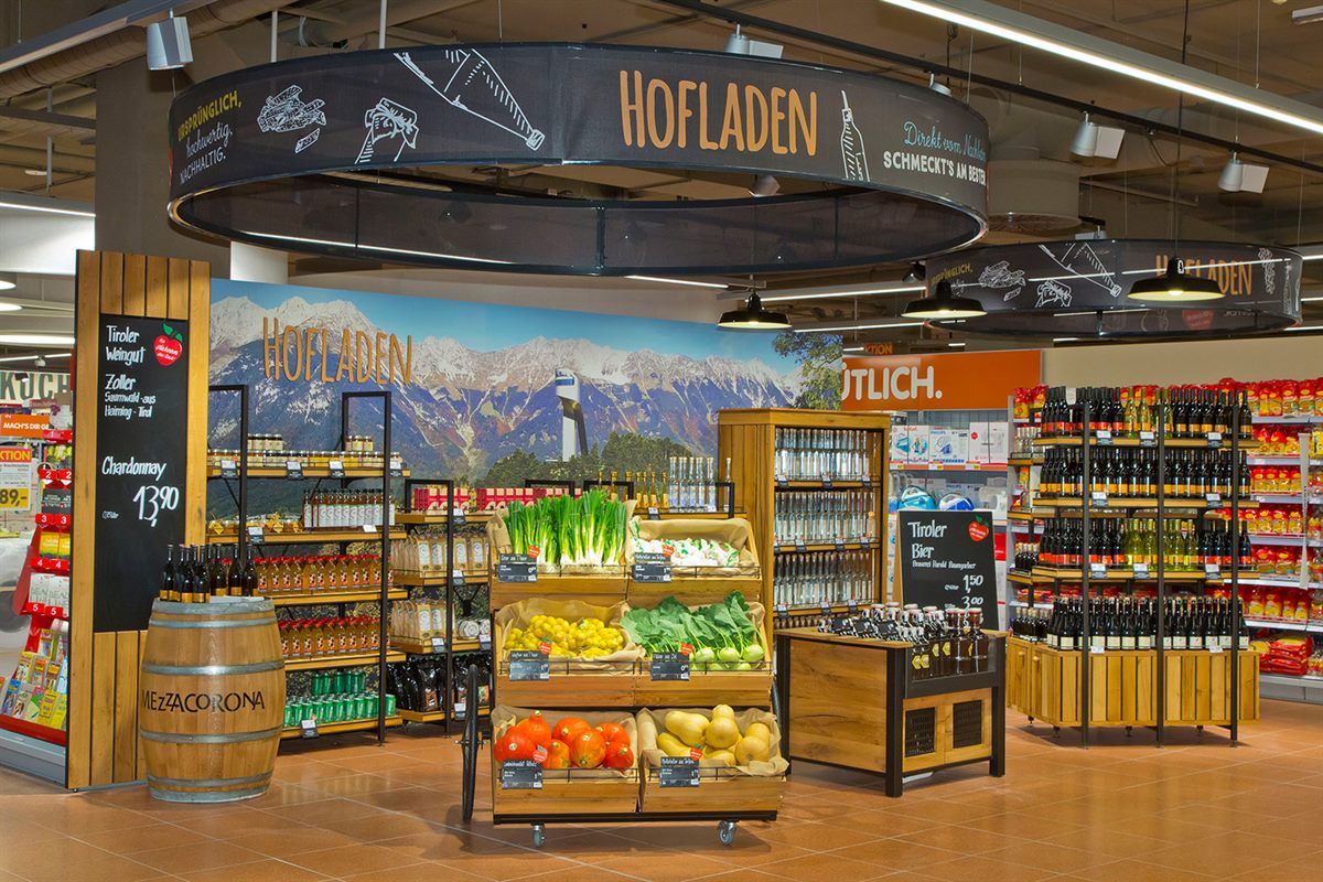INTERSPAR_SILLPARK_Hofladen