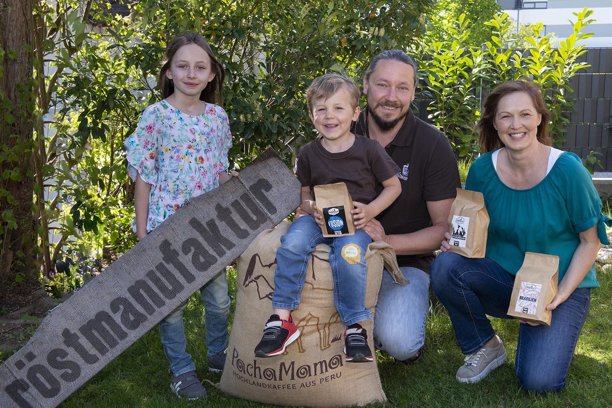 SPAR_Röstmanufaktur_KARL_regional_Familie
