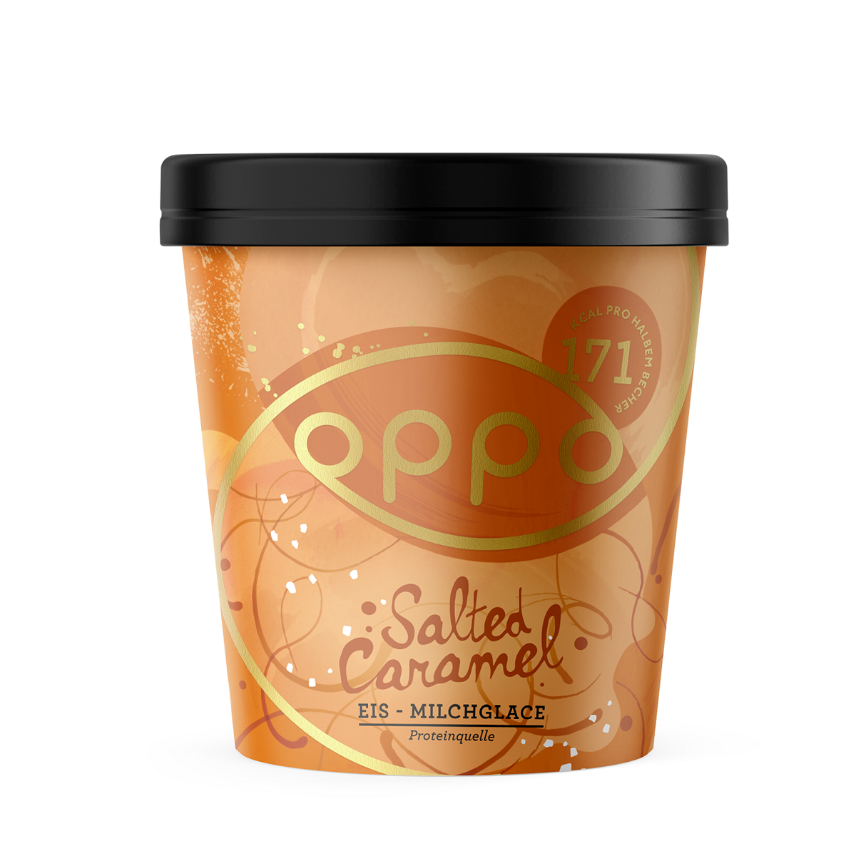 Oppo_SaltedCaramel