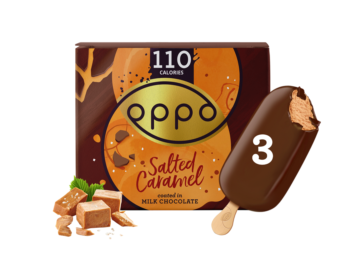 Oppo_Salted Caramal_3Stk