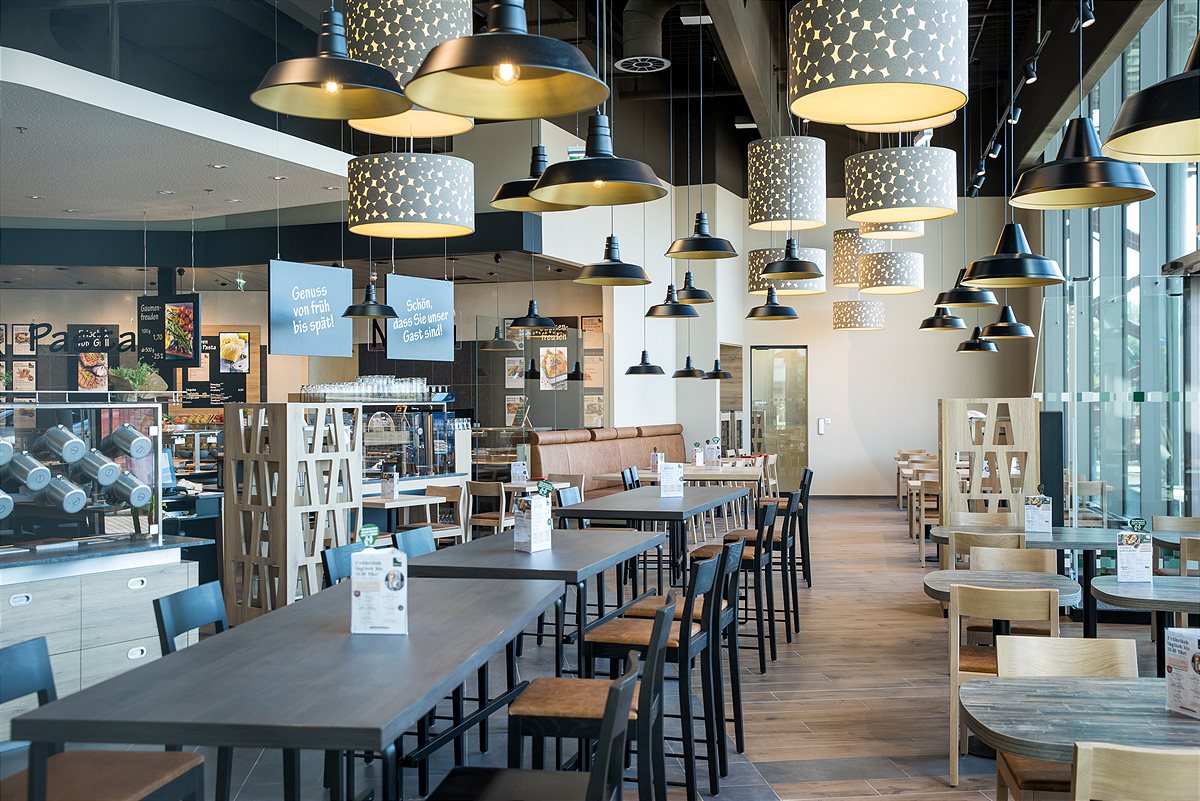 INTERSPAR-Restaurant_Braunau