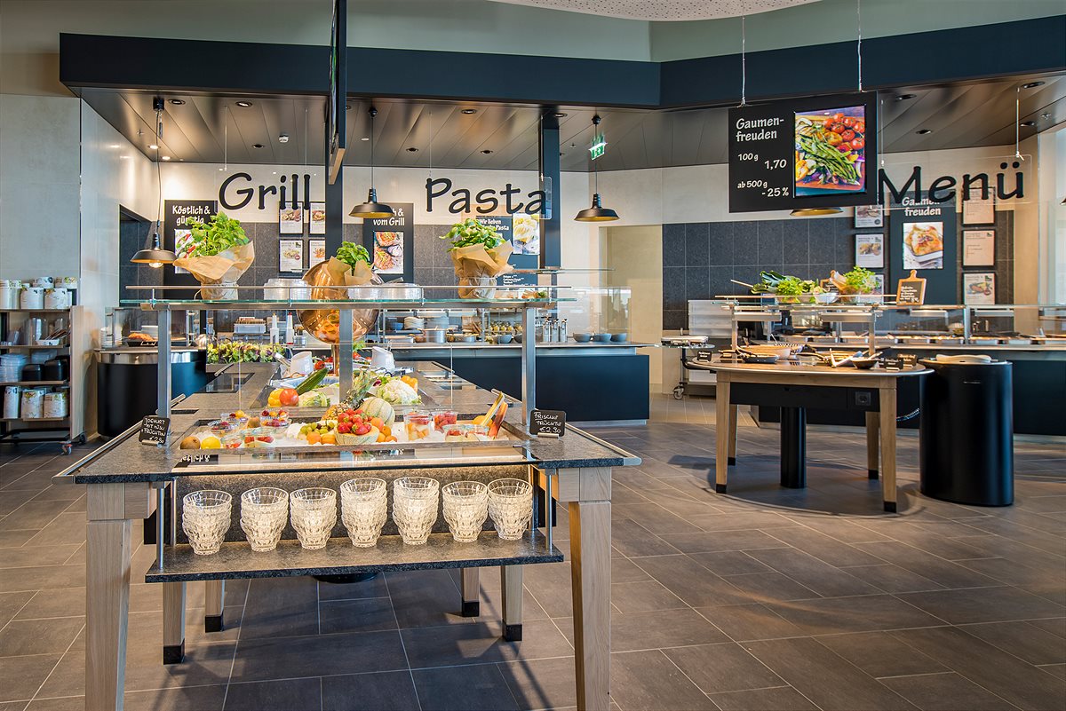 INTERSPAR-Restaurant_Speisen