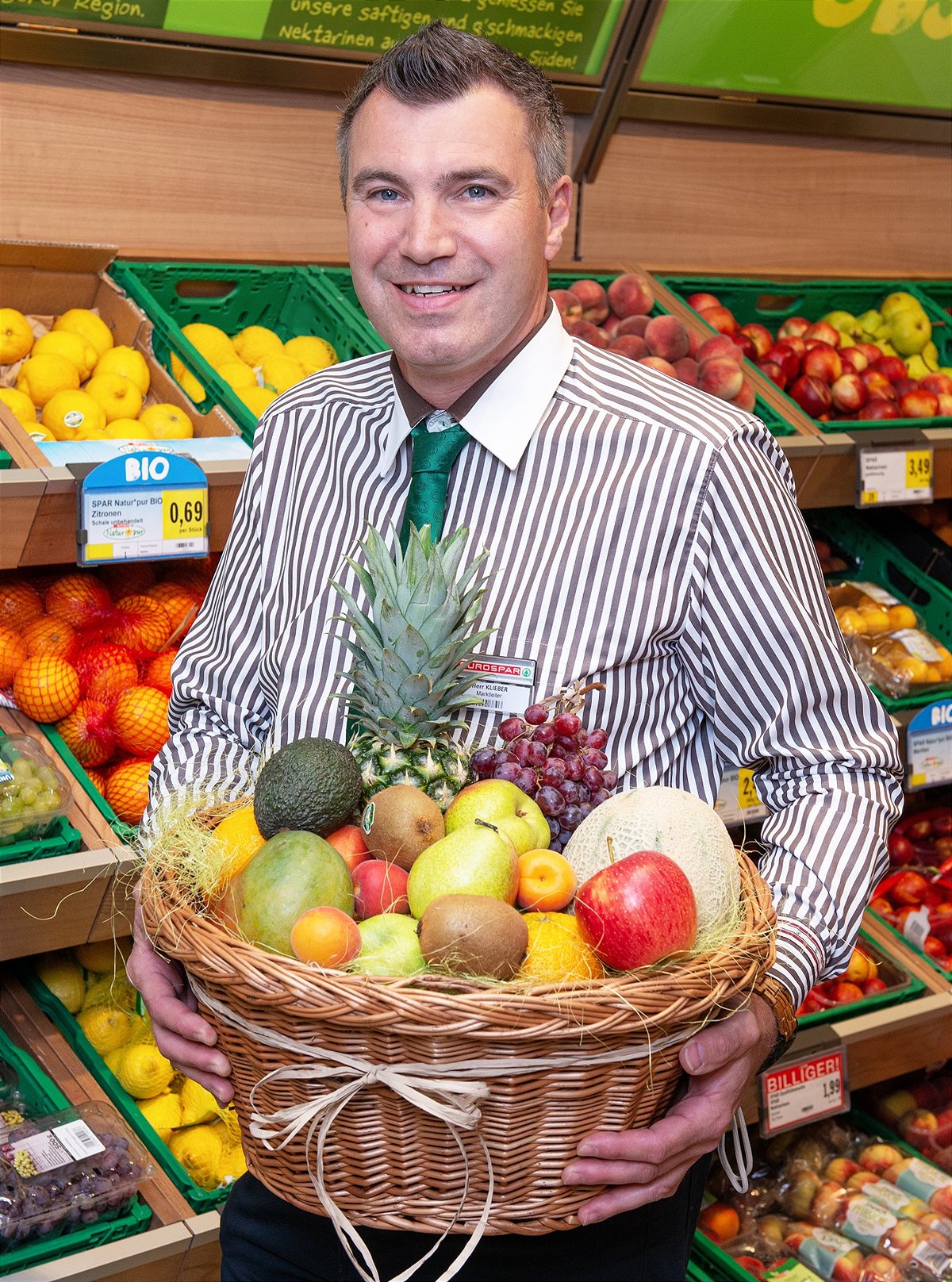 EUROSPAR_Innsbruck_WiedereröffnungML_01