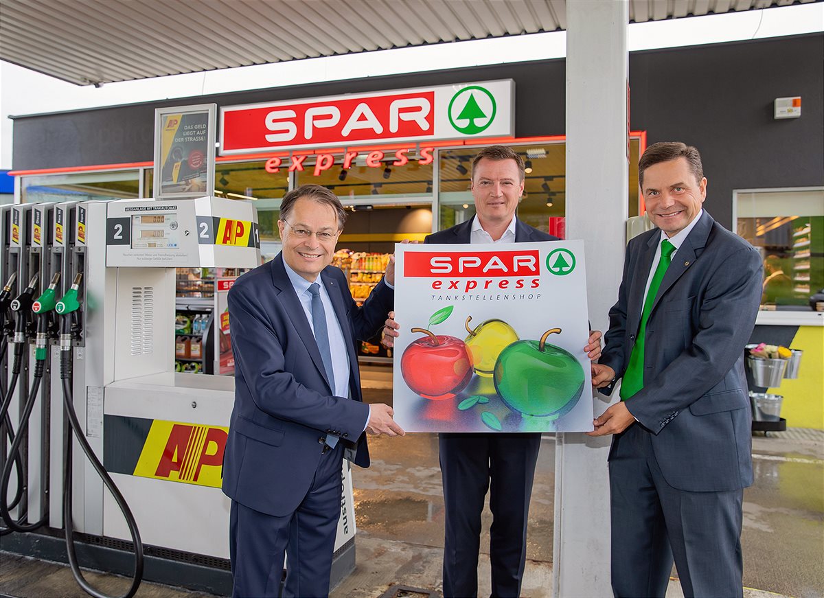 Neue_Partner_SPAR_und_AP