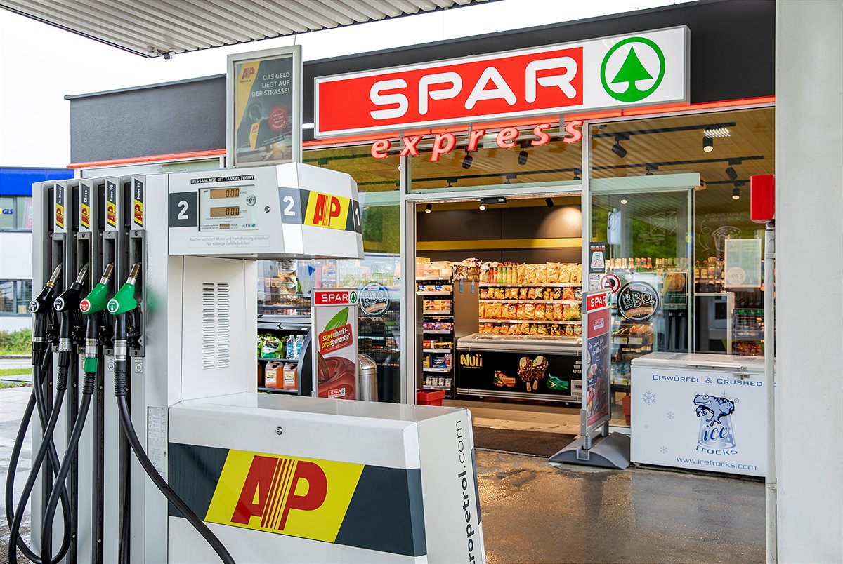 SPAR_express_Anthering_1