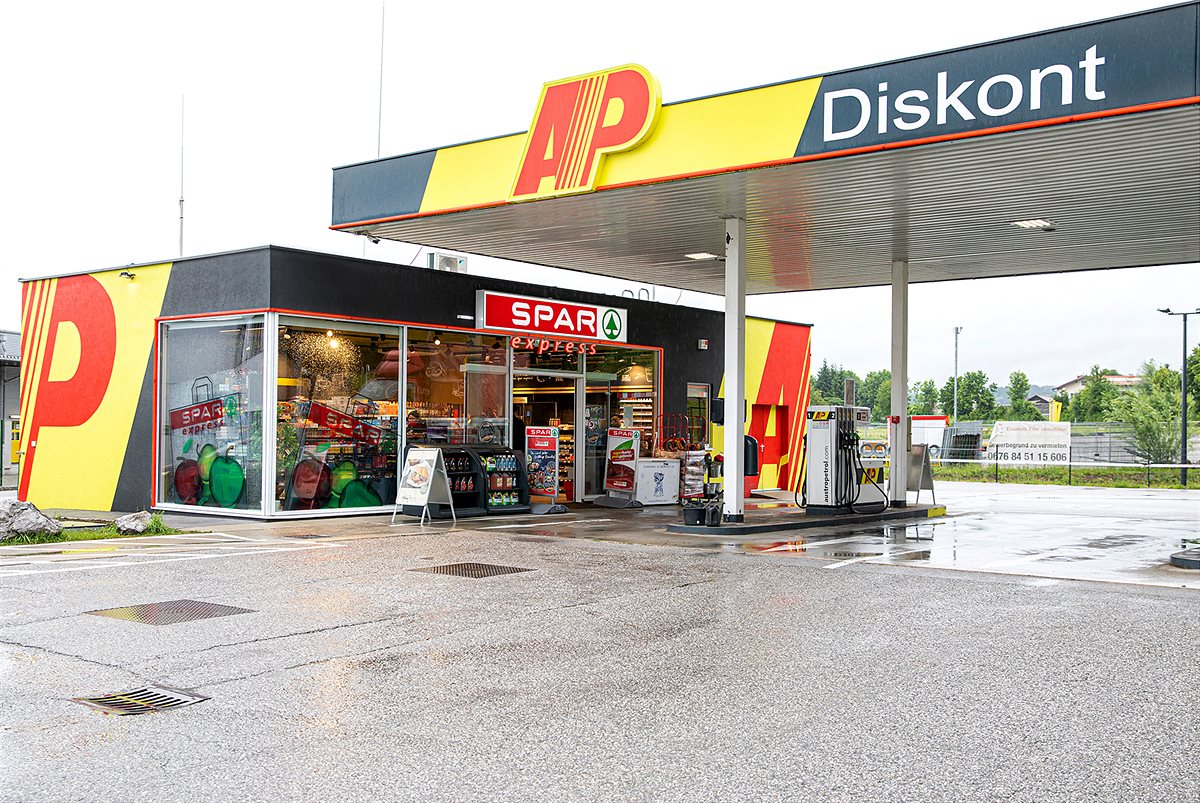 SPAR_express_Anthering_2