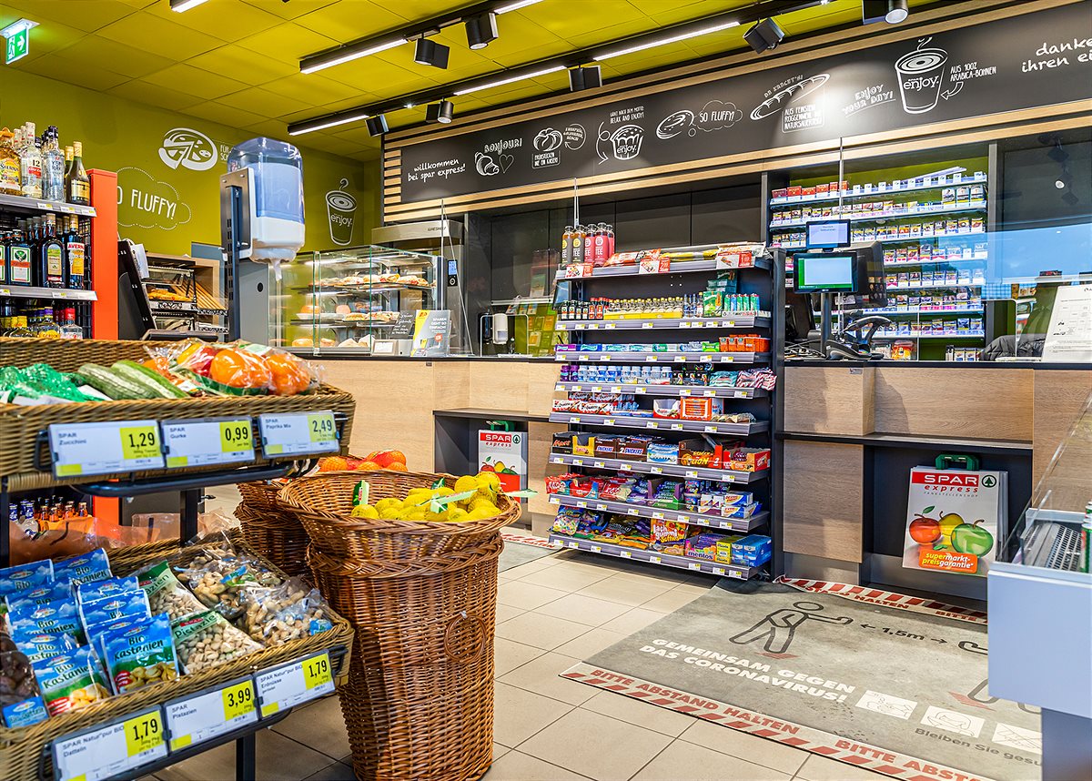 SPAR_express_Anthering_3
