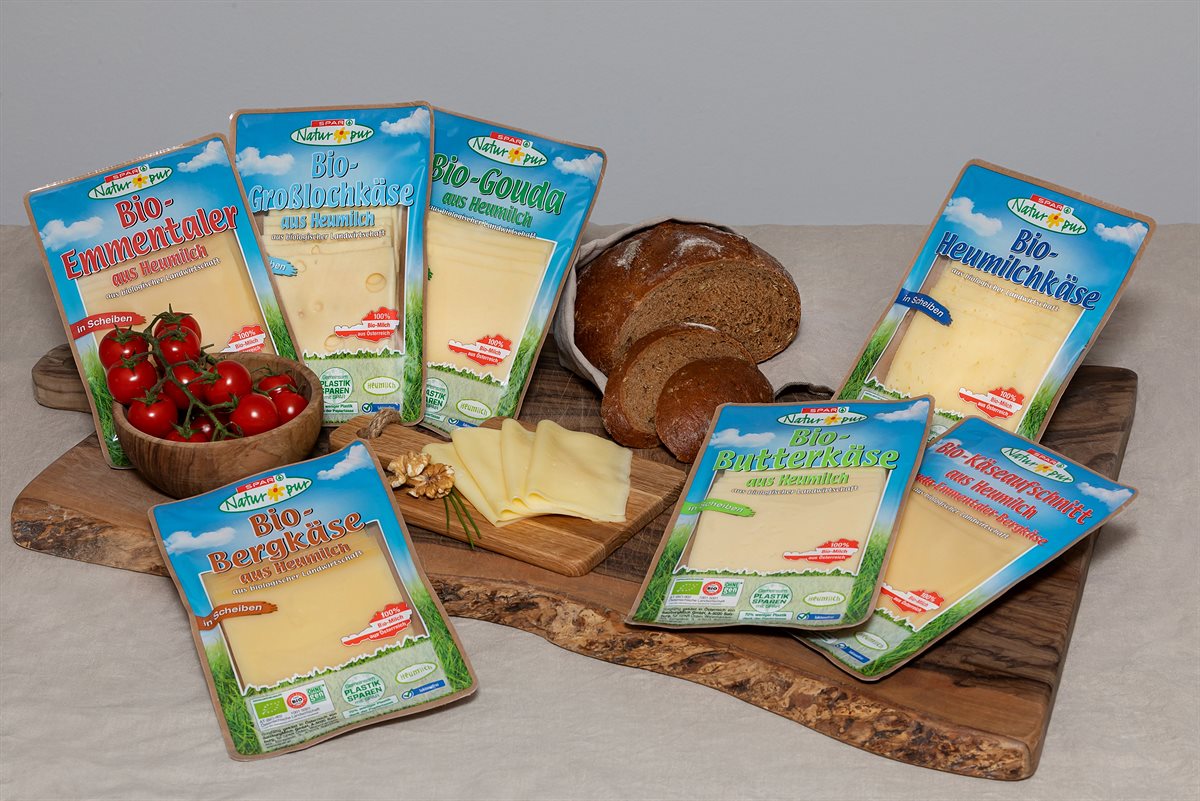 SalzburgMilch_SPAR_Kaesescheiben