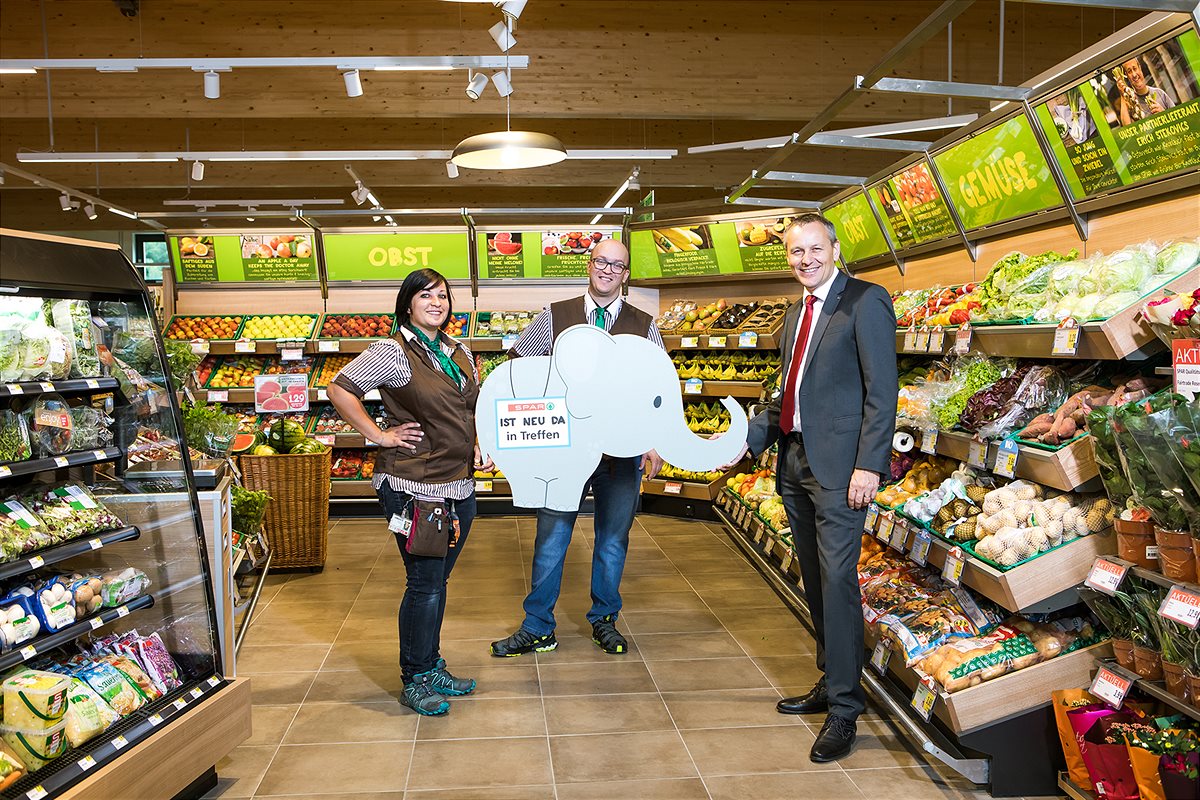 SPAR-Supermarkt_Treffen_1
