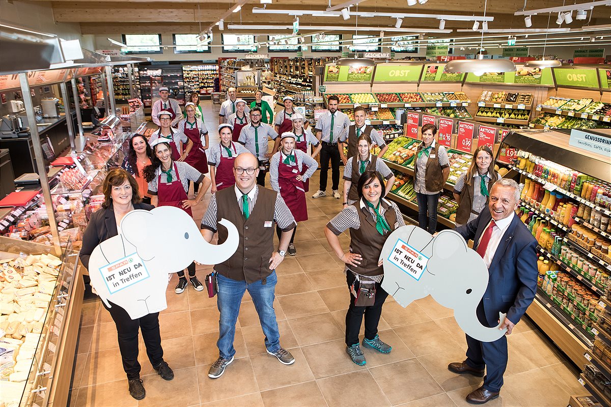SPAR-Supermarkt_Treffen_2