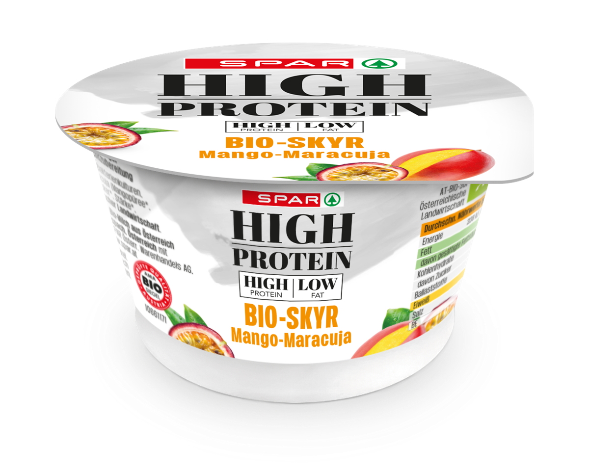 SPAR_High_Protein_Skyr_Mango_Maracuja