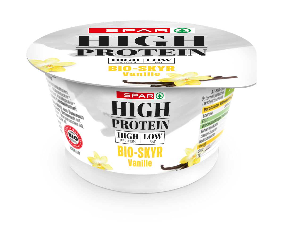 SPAR_High_Protein_Skyr_Vanille
