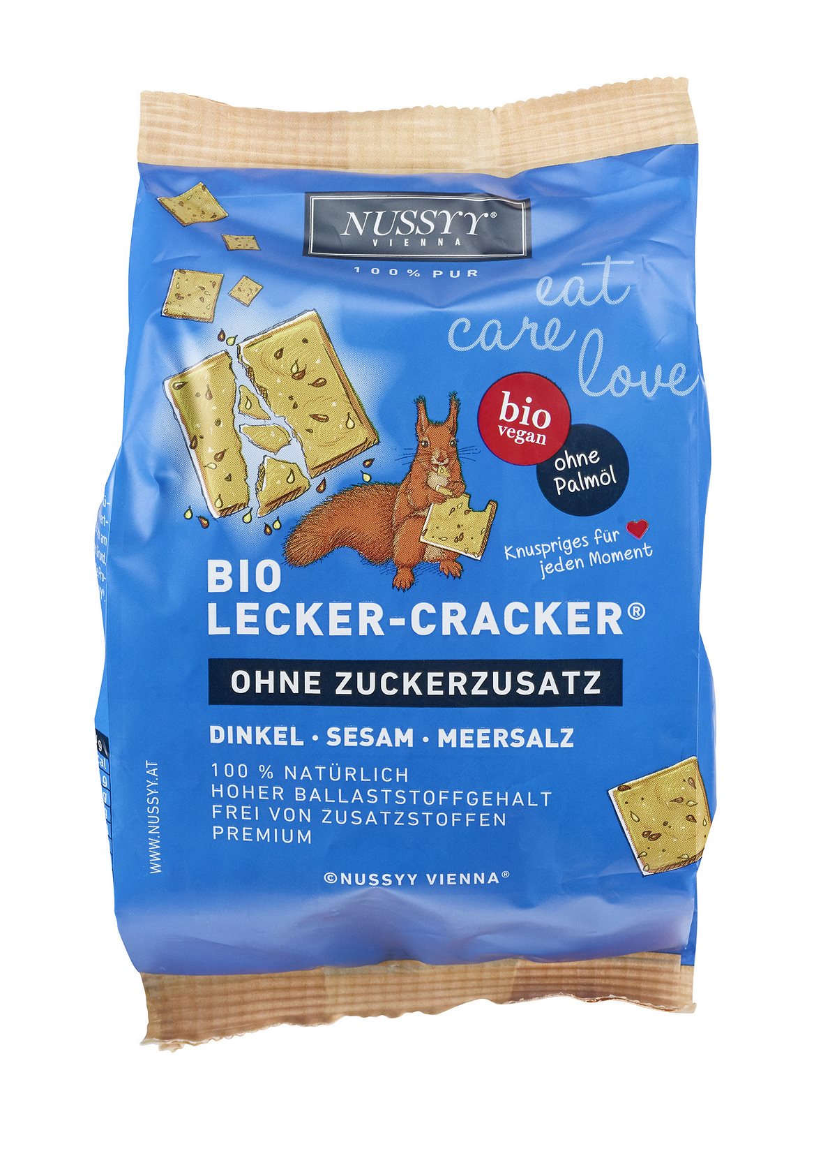 Nussyy_Bio_Lecker_Cracker_Dinkel_Sesam_Meersalz_80g
