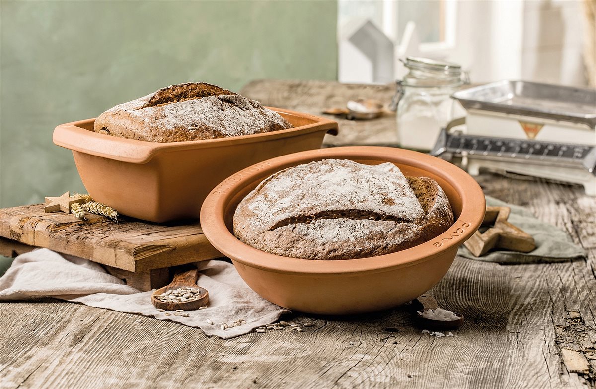 Römertopf-Brotbackformen.jpg