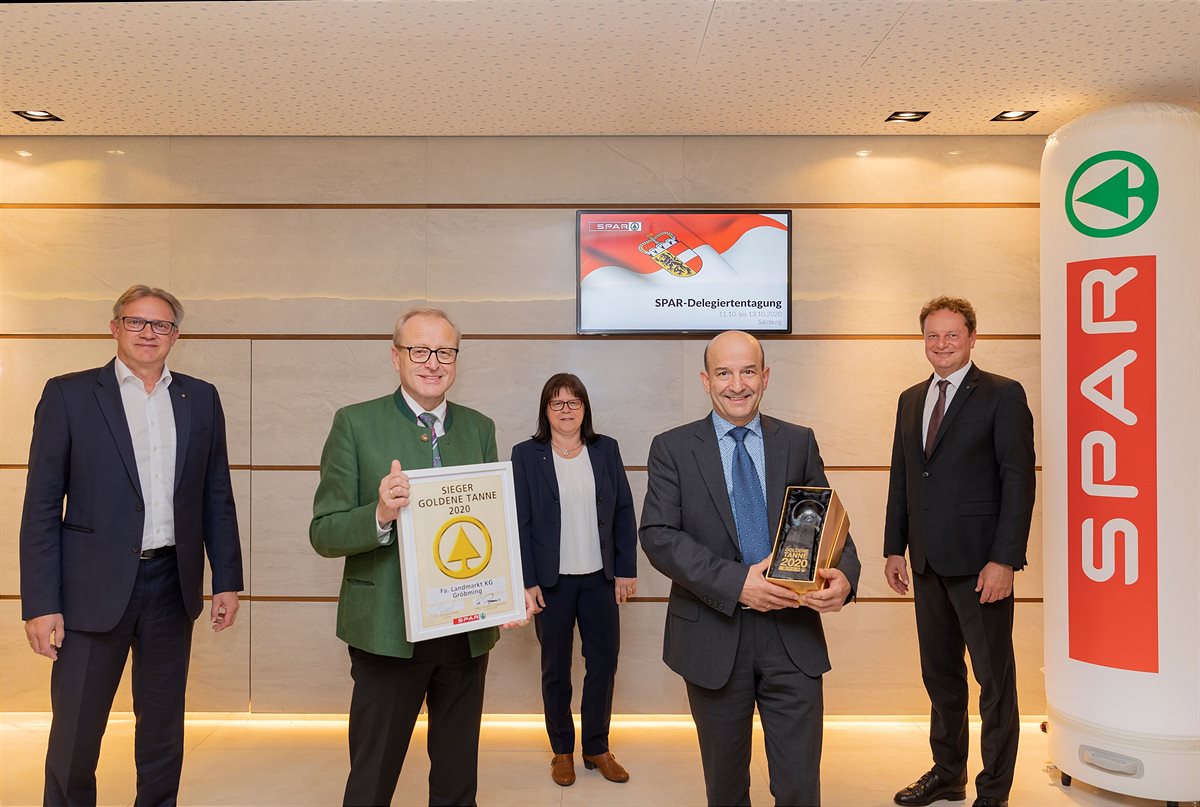 Gewinner_der_„Goldenen_Tanne_2020