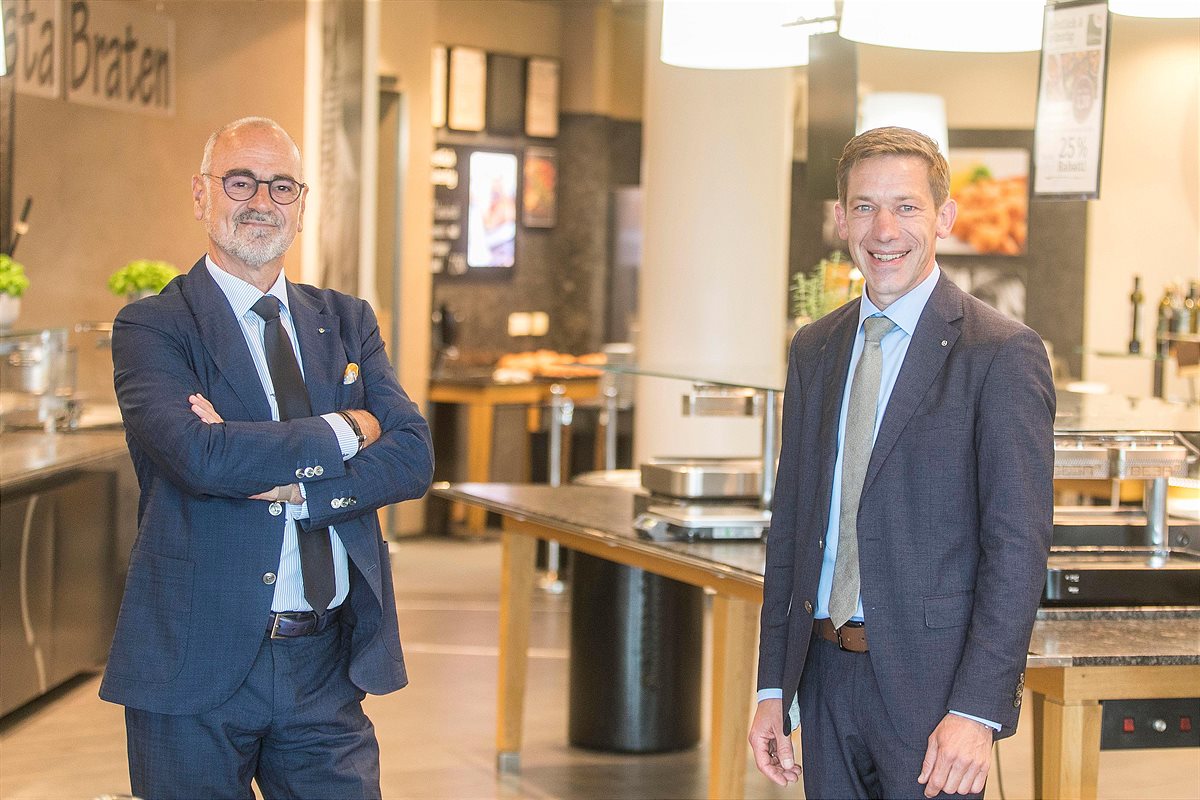 INTERSPAR-Gastro_Pils_Kern