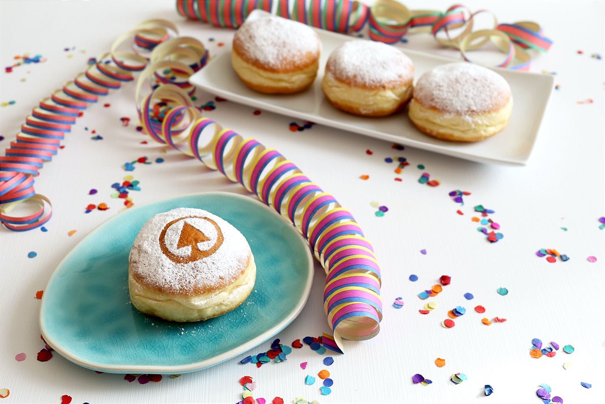 INTERSPAR_PremiumKrapfen_Fasching