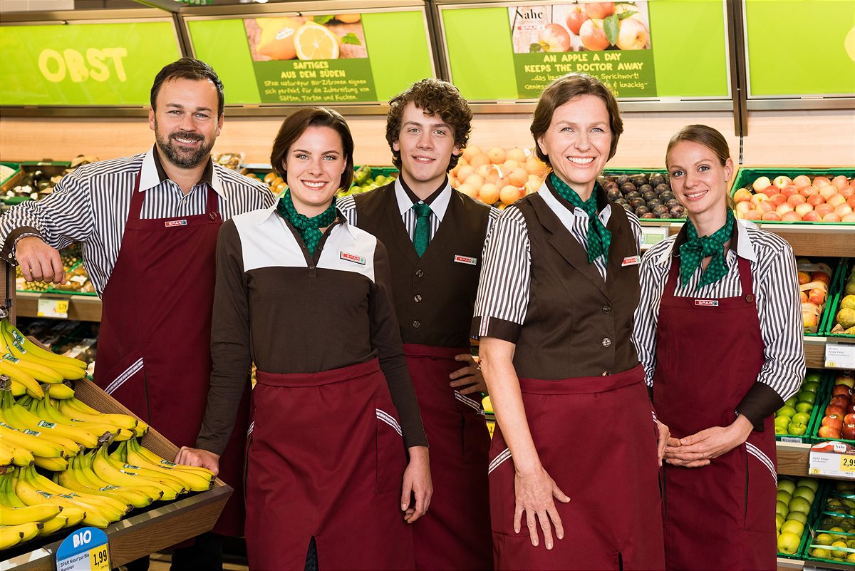 SPAR_Mitarbeitende