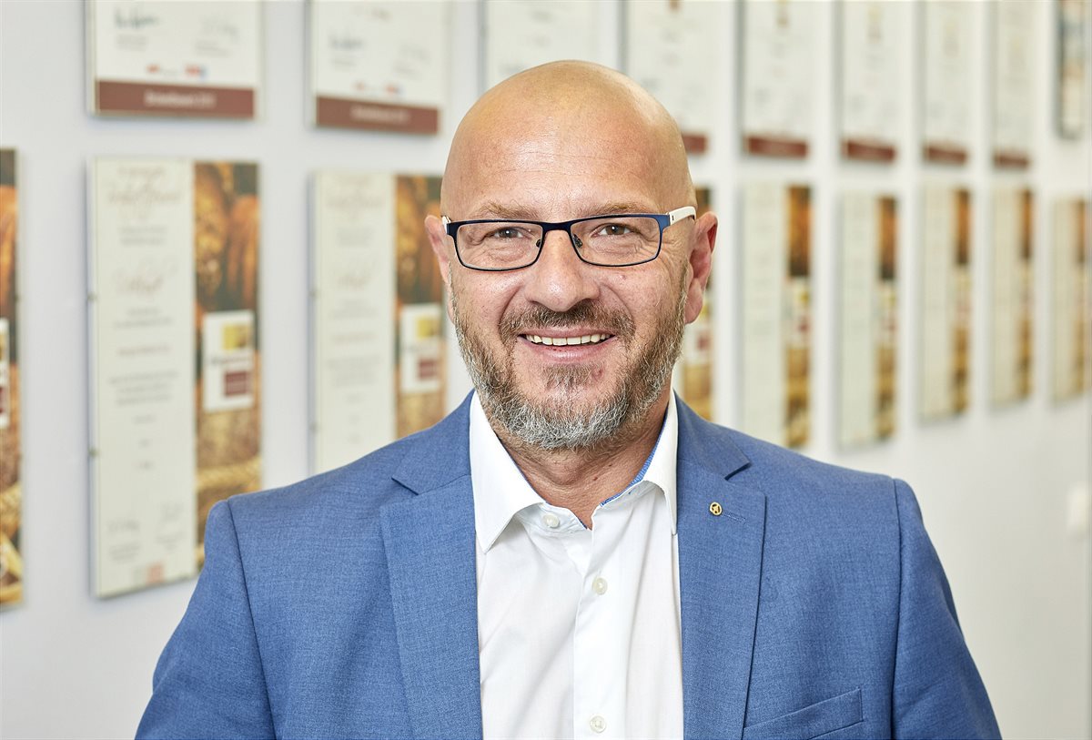 Johann Pilz