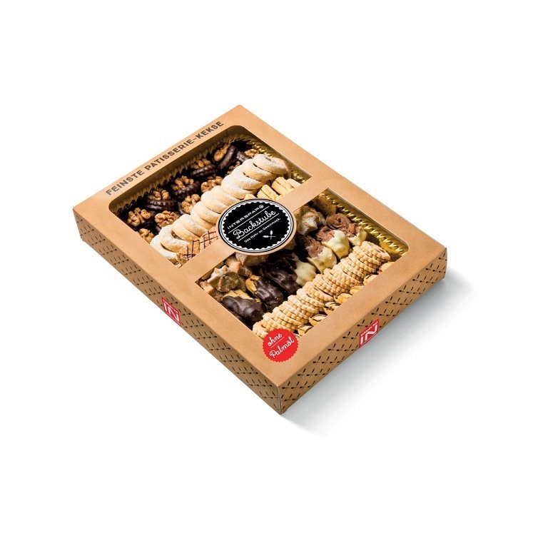 INTERSPAR_Backstube_Teegebäck gemischt