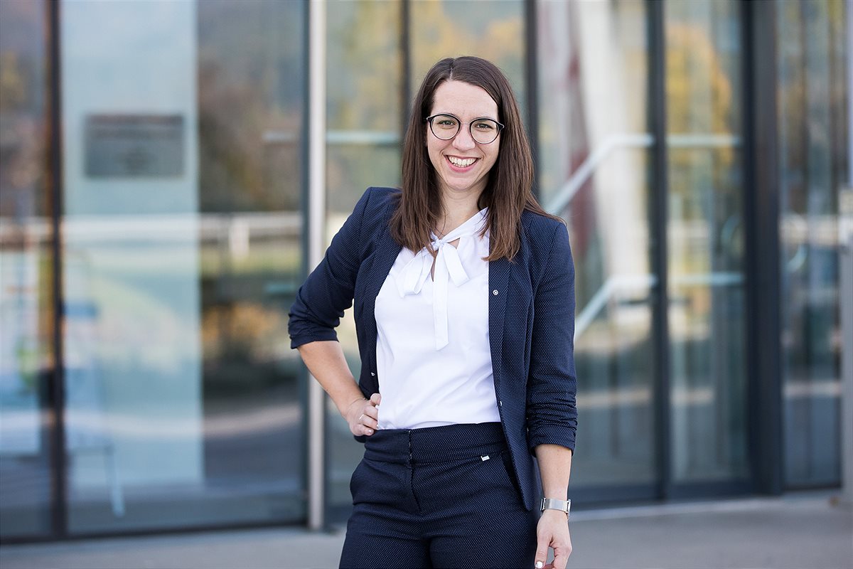 Simone Ratheiser