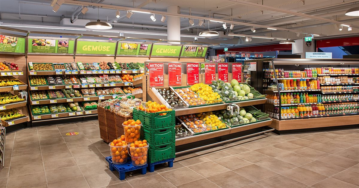 SPAR_Eröffnung_Wörgl_Citycenter_Markt
