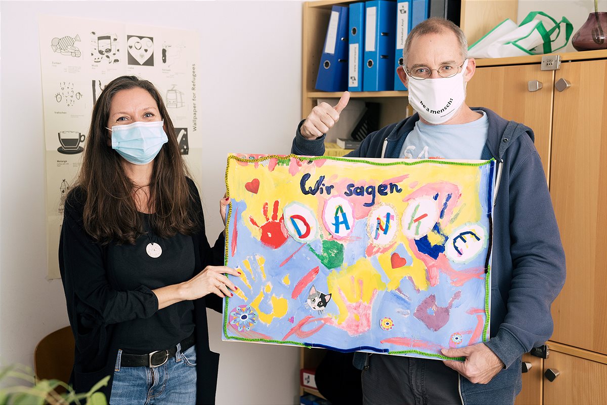 DANKE_Integrationshaus.jpg