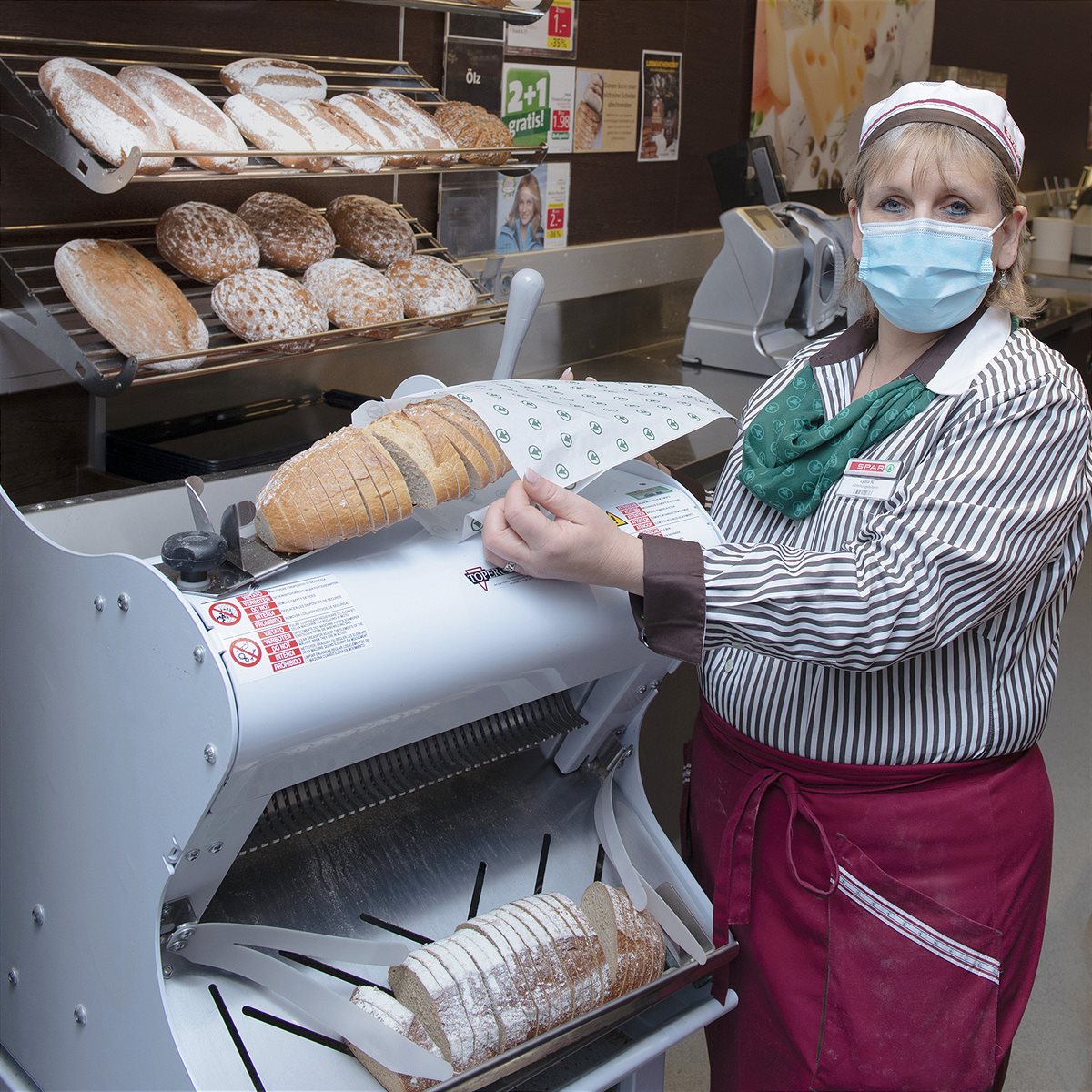 PA_SPAR_Brot_aufgeschnitten_Mayrhofen