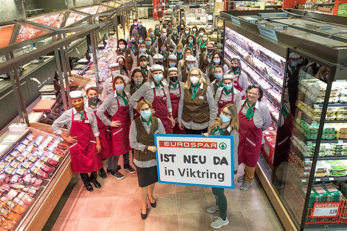 EUROSPAR_Viktring_1