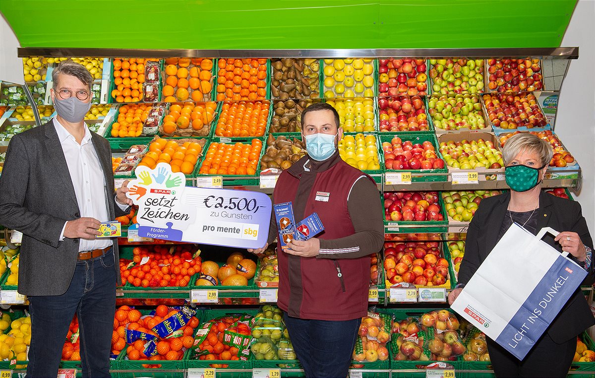 SPAR_Spende_Licht_ins_Dunkel_Salzburg_Pro_Mente_2020