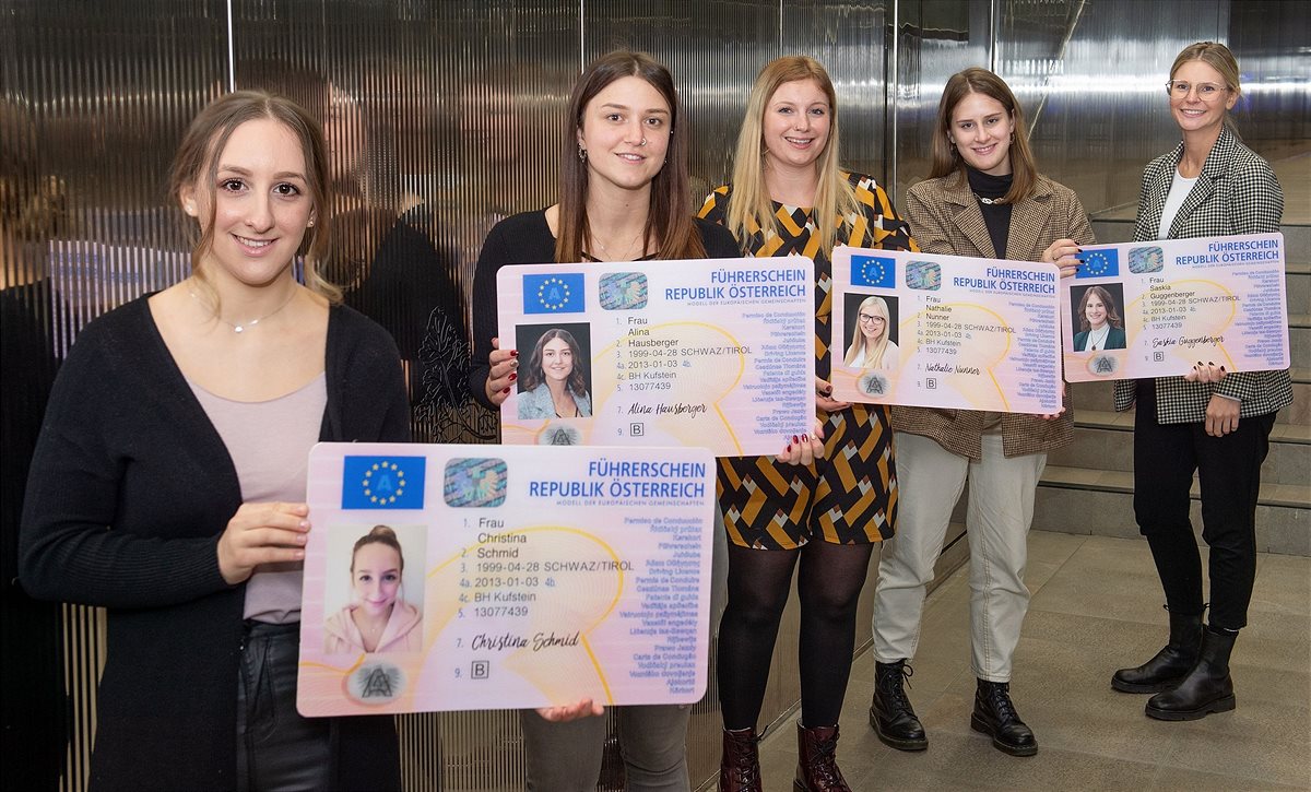 Lehrlinge_Führerschein_Gruppe_5_Personen