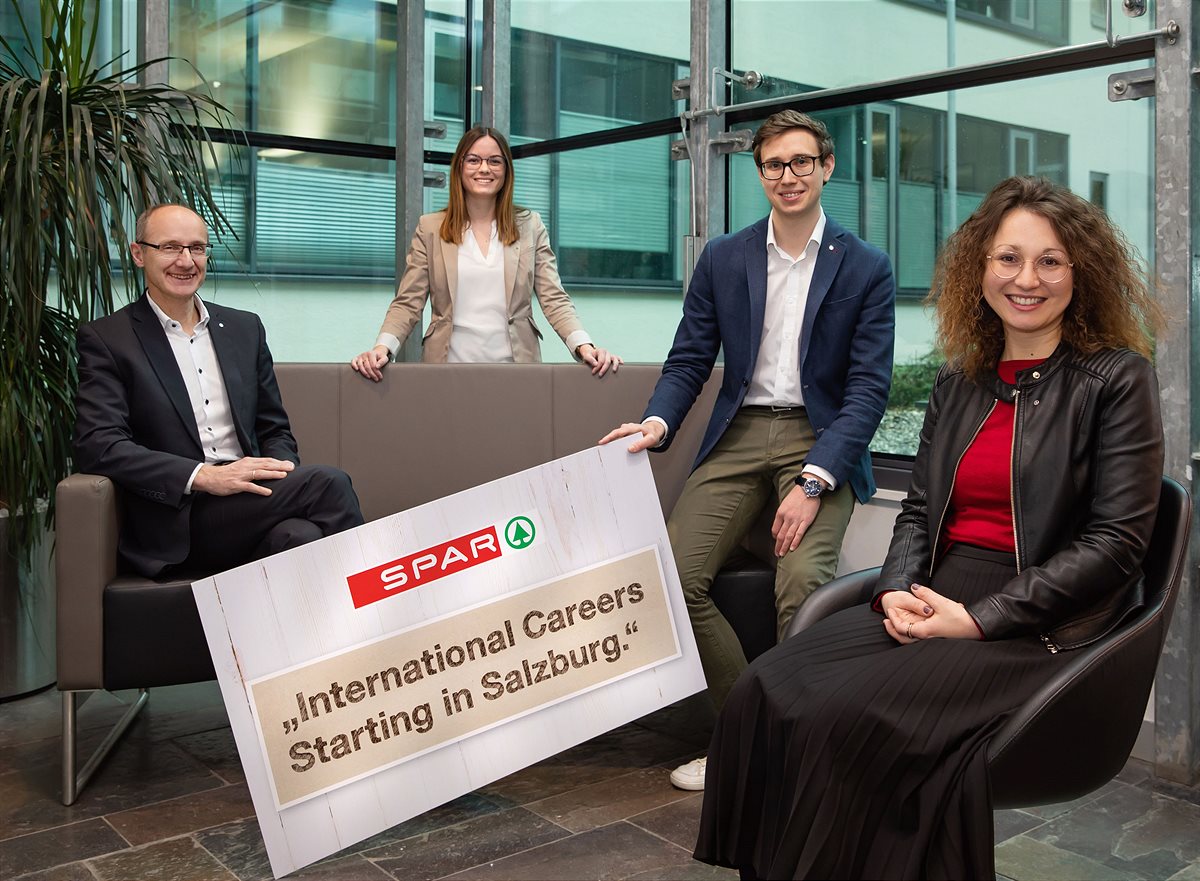 Traineeprogramm_c_SPAR-Eva-trifft