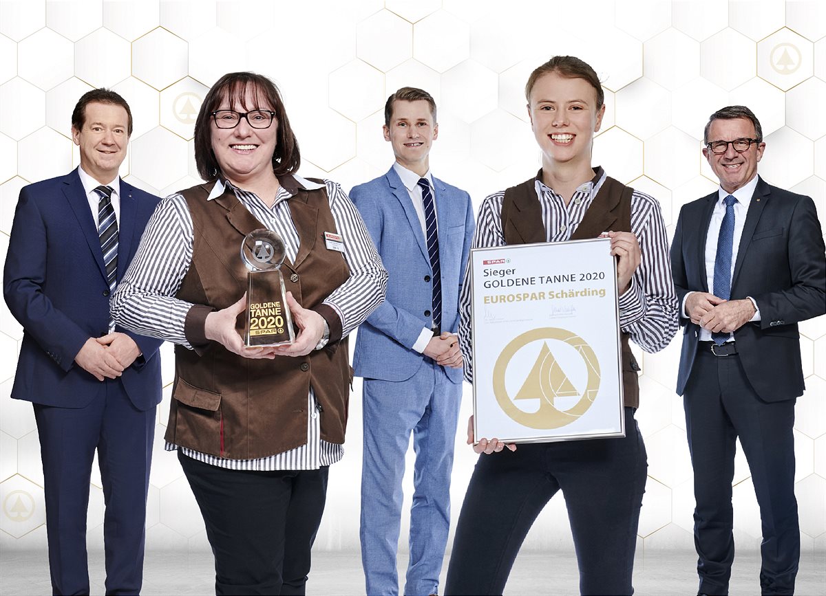Goldene_Tanne_ES_Schärding