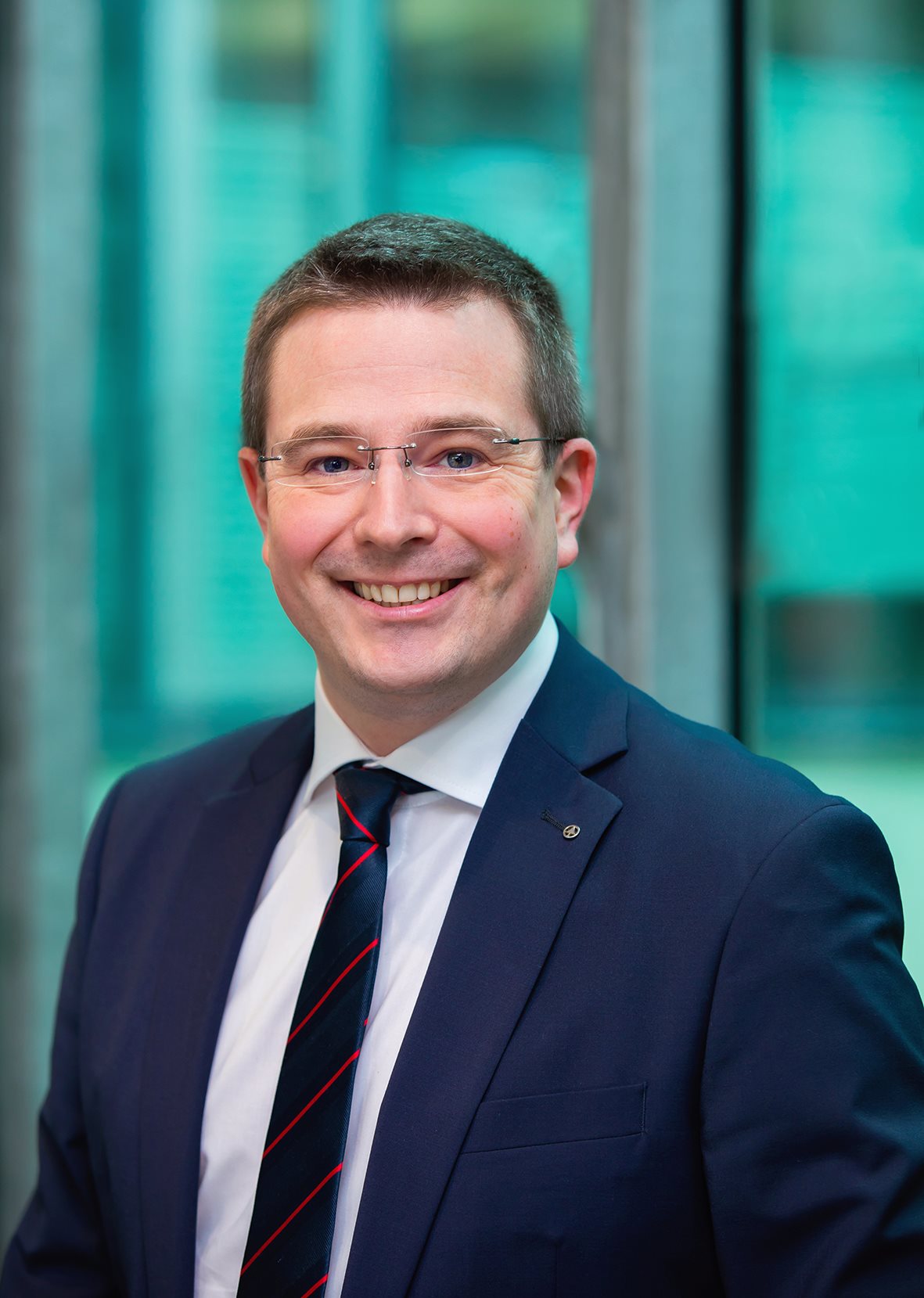 Matthias_Bauer