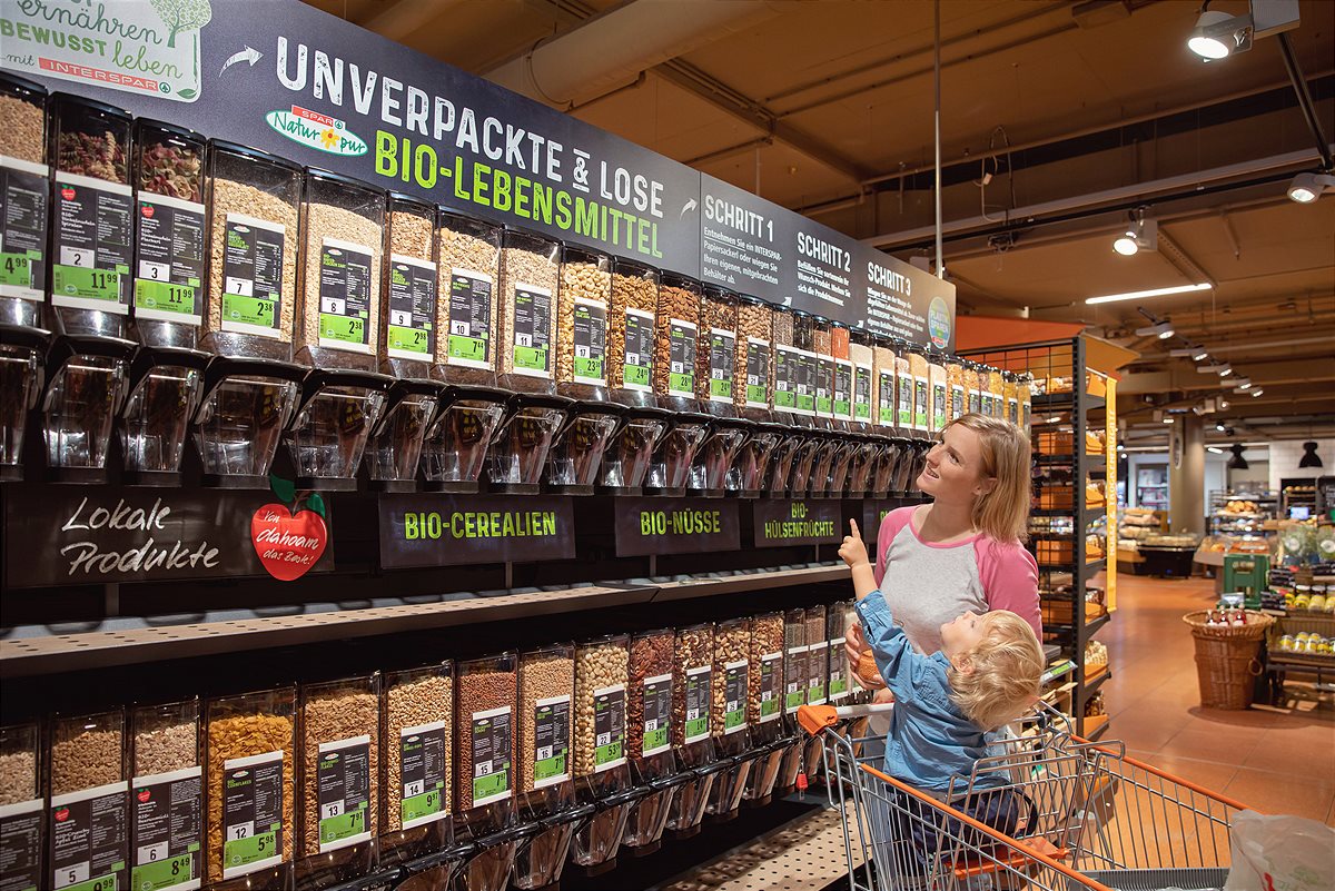 Abfüllstationen für Bio-Lebensmittel_1.jpg