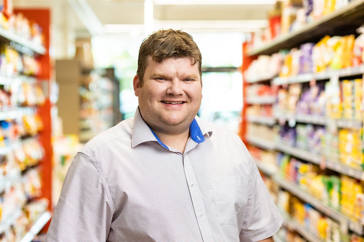 Mathias_Spruzina 