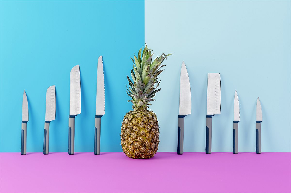 INTERSPAR_Tasty_Messer_c_Fackelmann.jpg