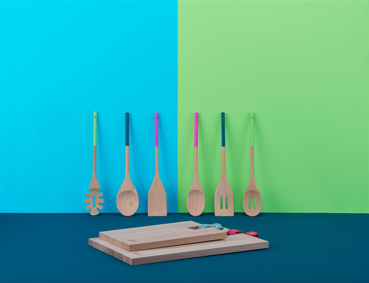 INTERSPAR_Tasty_Color_Is_The_New_Green_c_Fackelmann.jpg