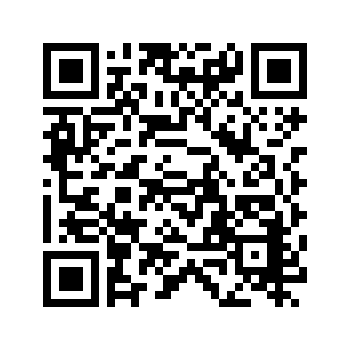 Mit einem Klick zum Onlineshop_qrcode_Contentseite_Tasty.png
